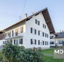 Haus zum Kaufen in Reichling 390.000,00 € 268.82 m²