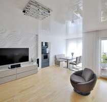 Wohnung zum Kaufen in Remseck am Neckar Pattonville 599.000,00 € 112 m² - Remseck am Neckar / Pattonville