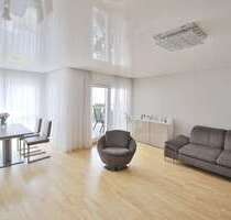 Wohnung zum Kaufen in Remseck am Neckar Pattonville 599.000,00 € 112 m² - Remseck am Neckar / Pattonville