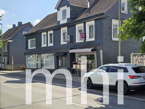 Foto - Haus zum Kaufen in Gummersbach Derschlag 327.000,00 € 150 m²