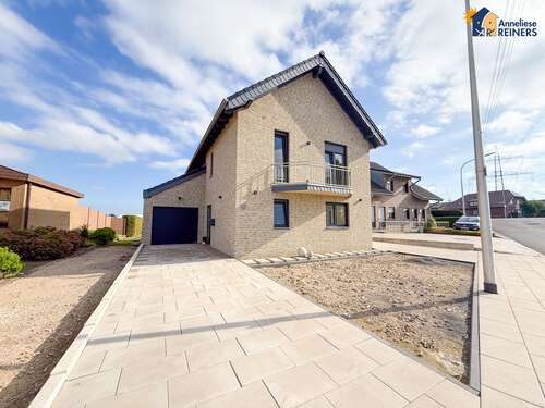 Foto - Haus zum Kaufen in Heinsberg 719.000,00 € 150 m²