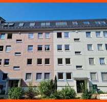 Wohnung zum Mieten in Gera 306,00 € 47.13 m²