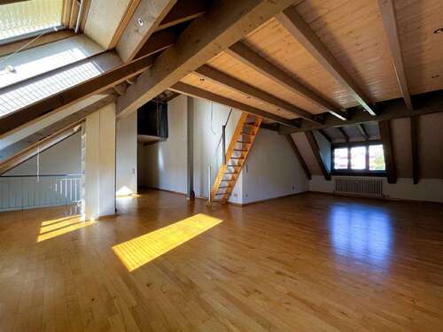 Foto - Wohnung zum Kaufen in Bad Krozingen 470.000,00 € 136.67 m²