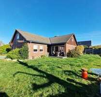 Haus zum Kaufen in Heide 289.000,00 € 118 m²