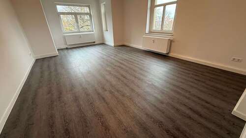 Foto - Wohnung zum Mieten in Chemnitz 625,00 € 79 m²