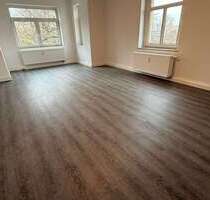 Wohnung zum Mieten in Chemnitz 625,00 € 79 m²