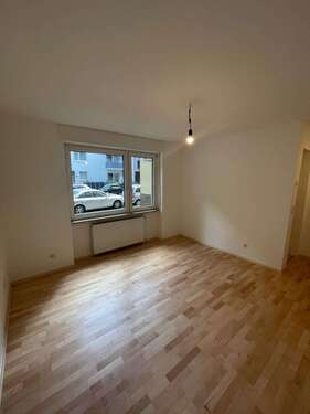 Foto - Wohnung zum Mieten in Frankfurt 590,00 € 23 m²