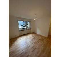 Wohnung zum Mieten in Frankfurt 590,00 € 23 m²