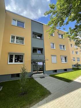 Foto - Wohnung zum Mieten in Solingen 579,60 € 63 m²