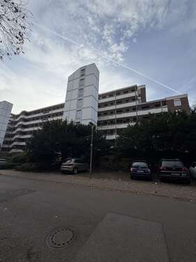 Foto - Wohnung zum Kaufen in Aachen 156.000,00 € 70 m²
