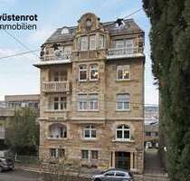 Wohnung zum Kaufen in Stuttgart 1.450.000,00 € 266 m²