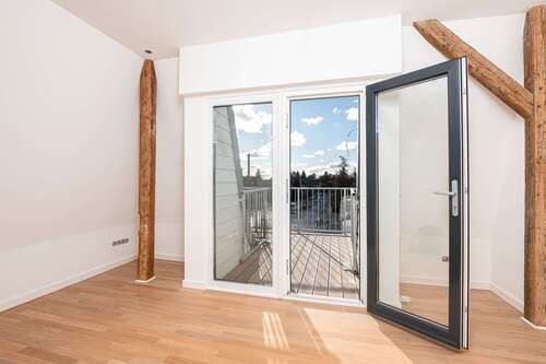 Foto - Wohnung zum Kaufen in Berlin 360.000,00 € 48 m²