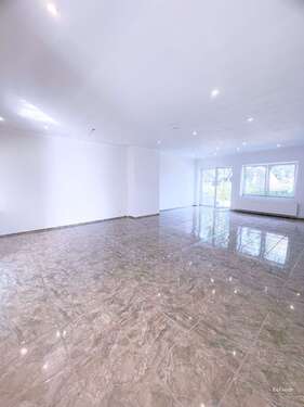 Foto - Wohnung zum Mieten in Walsrode 940,00 € 135 m²