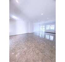 Wohnung zum Mieten in Walsrode 940,00 € 135 m²