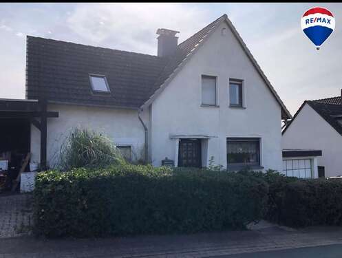 Foto - Haus zum Kaufen in Obernkirchen 249.000,00 € 170 m²