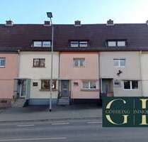 Haus zum Kaufen in Alzey 320.000,00 € 110 m²