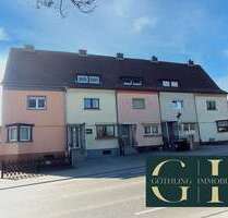 Haus zum Kaufen in Alzey 295.000,00 € 109 m²