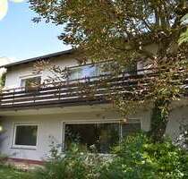 Haus zum Kaufen in Göttingen 549.000,00 € 235 m² Haus zum Kaufen in Göttingen 549.000,00 € 235 m²