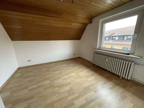 Foto - Wohnung zum Mieten in Oberhausen 275,00 € 32.36 m²