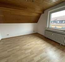 Wohnung zum Mieten in Oberhausen 275,00 € 32.36 m²