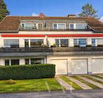 Wohnung zum Kaufen in Bonn 275.000,00 € 61 m²