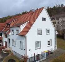 Haus zum Kaufen in Immendingen 349.000,00 € 120 m²