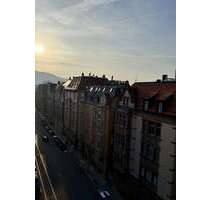 Wohnung zum Kaufen in Stuttgart 550.000,00 € 112.55 m²