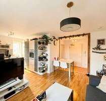 Wohnung zum Kaufen in Stuttgart 550.000,00 € 112.55 m²