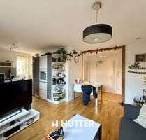 Wohnung zum Kaufen in Stuttgart 550.000,00 € 112.55 m²