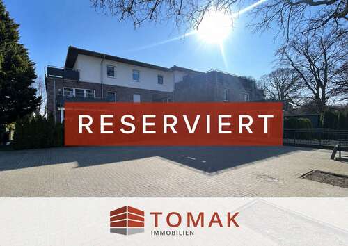 Foto - Wohnung zum Kaufen in Hude (Oldenburg) 495.000,00 € 145 m²