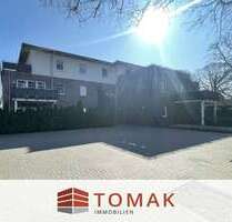 Wohnung zum Kaufen in Hude (Oldenburg) 495.000,00 € 132 m²