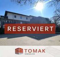 Wohnung zum Kaufen in Hude (Oldenburg) 495.000,00 € 145 m²