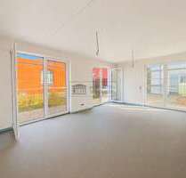 Haus zum Kaufen in Pattensen 408.000,00 € 144 m²