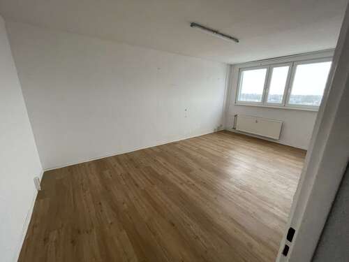 Foto - Wohnung zum Mieten in Rostock 470,00 € 65.05 m²