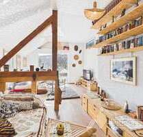 Haus zum Kaufen in Gillenfeld 220.000,00 € 247 m²