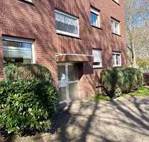 Wohnung zum Mieten in Selm 519,00 € 82.3 m²