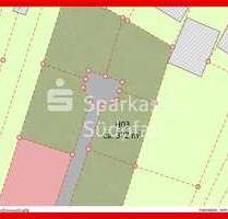 Grundstück zu verkaufen in Heuchelheim-Klingen 130.200,00 € 372 m²