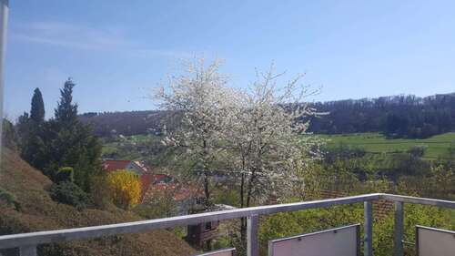 Foto - Wohnung zum Kaufen in Künzelsau 269.000,00 € 80 m²