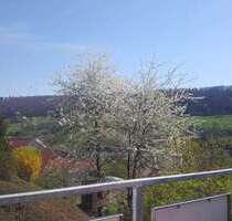 Wohnung zum Kaufen in Künzelsau 269.000,00 € 80 m²