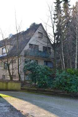 Foto - Wohnung zum Mieten in Hamburg 825,00 € 75 m²