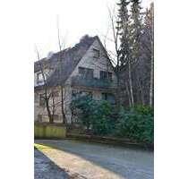 Wohnung zum Mieten in Hamburg 825,00 € 75 m²