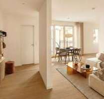 Wohnung zum Kaufen in Berlin 699.000,00 € 96 m²