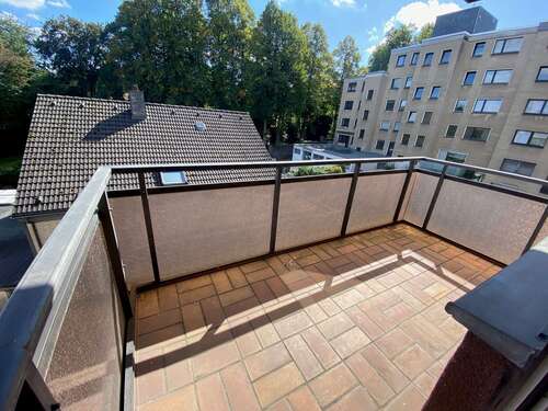 Foto - Wohnung zum Mieten in Essen 308,06 € 58.8 m²