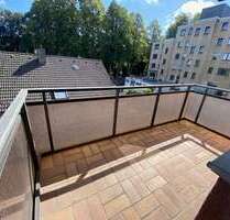 Wohnung zum Mieten in Essen 308,06 € 58.8 m²