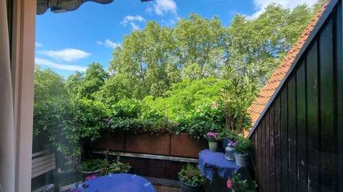 Foto - Wohnung zum Kaufen in Hildesheim 160.000,00 € 80 m²