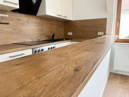 Foto - Wohnung zum Mieten in Dresden 729,00 € 51.5 m²
