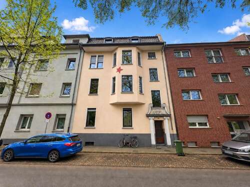 Foto - Haus zum Kaufen in Oberhausen 369.000,00 € 264.61 m²