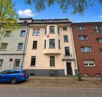 Haus zum Kaufen in Oberhausen 369.000,00 € 264.61 m²