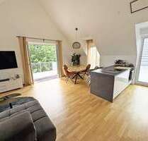 Wohnung zum Mieten in Bruchsal 1.200,00 € 94.5 m²