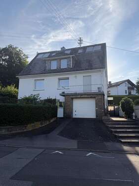 Foto - Haus zum Kaufen in Idar-Oberstein 295.000,00 € 135 m²